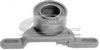 FORD 6145027 Tensioner Pulley, timing belt